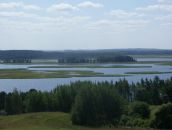 Алесь Войніч фотография #30 (источник - https://vk.com/id6149038)