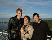 Фотография Муниной Ирины