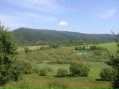 Віктор Бабурін фотография #18 (источник - https://vk.com/id78060341)