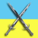 Андрій Радзевич фотография #5 (источник - https://vk.com/id134517275)