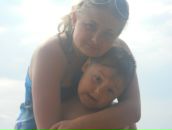 Фотография Шапошниченко Алёны