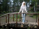 Фотография Лекаревой Ирины