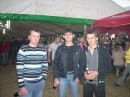 Сергій Жуль фотография #19 (источник - https://vk.com/id31791113)