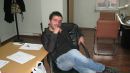 Ferit Acar фотография #10 (источник - https://vk.com/id117126014)