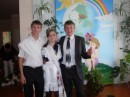 Вікуся Волощук фотография #30 (источник - https://vk.com/id74958505)