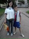 Андрій Мізга фотография #5 (источник - https://vk.com/id122453088)