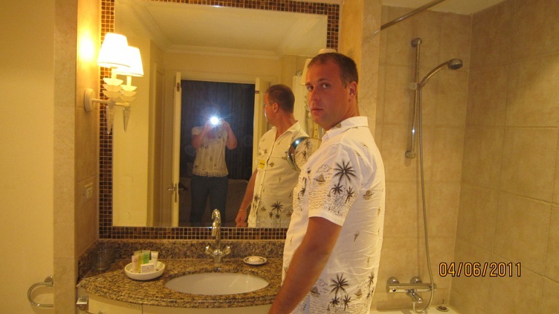 Евгений Бабков фотография #50