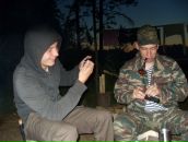 Max Bobkov фотография #47 (источник - https://vk.com/id977220)