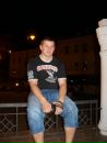 Сергій Решетнік фотография #28 (источник - https://vk.com/id31472092)