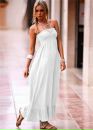 _______fashion _______ фотография #33 (источник - https://vk.com/id146677754)