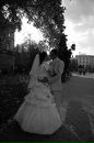 Танічка Пастушак-бутковська фотография #40 (источник - https://vk.com/id83271107)
