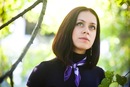Инна Белякова фотография #32 (источник - https://vk.com/id1853686)