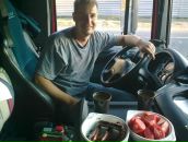 Про Ростік фотография #40 (источник - https://vk.com/id91217888)