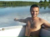 Фотография Королева Валеры