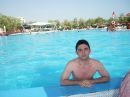 Salih Yilmaz фотография #33 (источник - https://vk.com/id131627388)