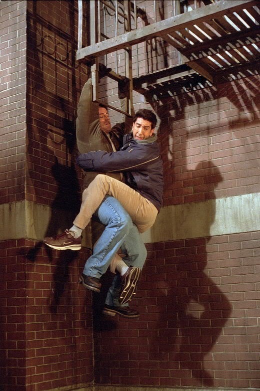 Paint Marker фотография #14