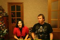 Денис Комяков фотография #27 (источник - https://vk.com/id16545)