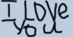 Елена Зачиняева фотография #28 (источник - https://vk.com/id34202879)