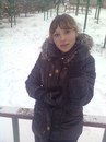 Натуся Дудніченко фотография #29 (источник - https://vk.com/id145728487)