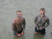 Віктор Громоцький фотография #46 (источник - https://vk.com/id56796444)