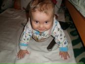 Фотография Янбухтиной Регины