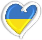 Роман Бобровіцький фотография #30 (источник - https://vk.com/id5753645)