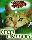 Ігор Домальчук фотография #16 (источник - https://vk.com/id123082140)