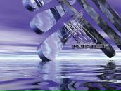 Фотография Гусева Андрея