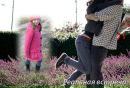 Ліза Хімай фотография #6 (источник - https://vk.com/id155853446)
