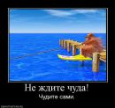 Юля Гаврікова фотография #10 (источник - https://vk.com/id31205043)