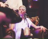 Фотография Вороновой Юлии