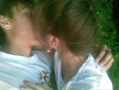 Тарас Іванюк фотография #40 (источник - https://vk.com/id27479190)