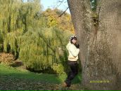 Ельвіра Манько фотография #10 (источник - https://vk.com/id48068686)