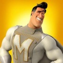 Фотография Лопарева Владислава