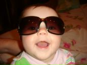 Фотография Михайловой Инны