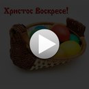 Сашка Штогрін фотография #30 (источник - https://vk.com/id165740790)