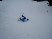 Тарас Корінчук фотография #31 (источник - https://vk.com/id14861483)