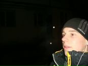 Ігор Ріжко фотография #29 (источник - https://vk.com/id107365344)