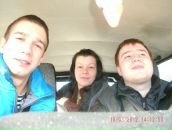 Дмитрий Лаур фотография #41 (источник - https://vk.com/id4613446)