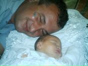 Олічка Ковальчук фотография #47 (источник - https://vk.com/id68117593)