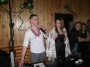 Βасилий Φилиппов фотография #29 (источник - https://vk.com/id154142823)