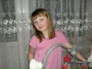 Андріана Ясінська фотография #25 (источник - https://vk.com/id165562158)
