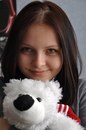 Фотография Сапроновой Юлии