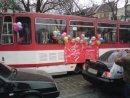 Антон Саприкін фотография #28 (источник - https://vk.com/id11913139)