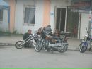Андрій Кожушко фотография #45 (источник - https://vk.com/id27114065)