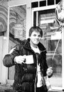 Фотография Богатищева Антона