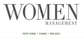 Μаргарита Κудряшова фотография #42 (источник - https://vk.com/id148364028)