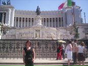 Марія Лясковська фотография #29 (источник - https://vk.com/id102010405)