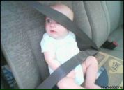 Фотография Айбатова Димки