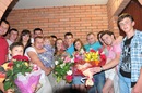 Іннуся Самолюк фотография #28 (источник - https://vk.com/id296193467)